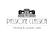 Logo Passione Classica Sas